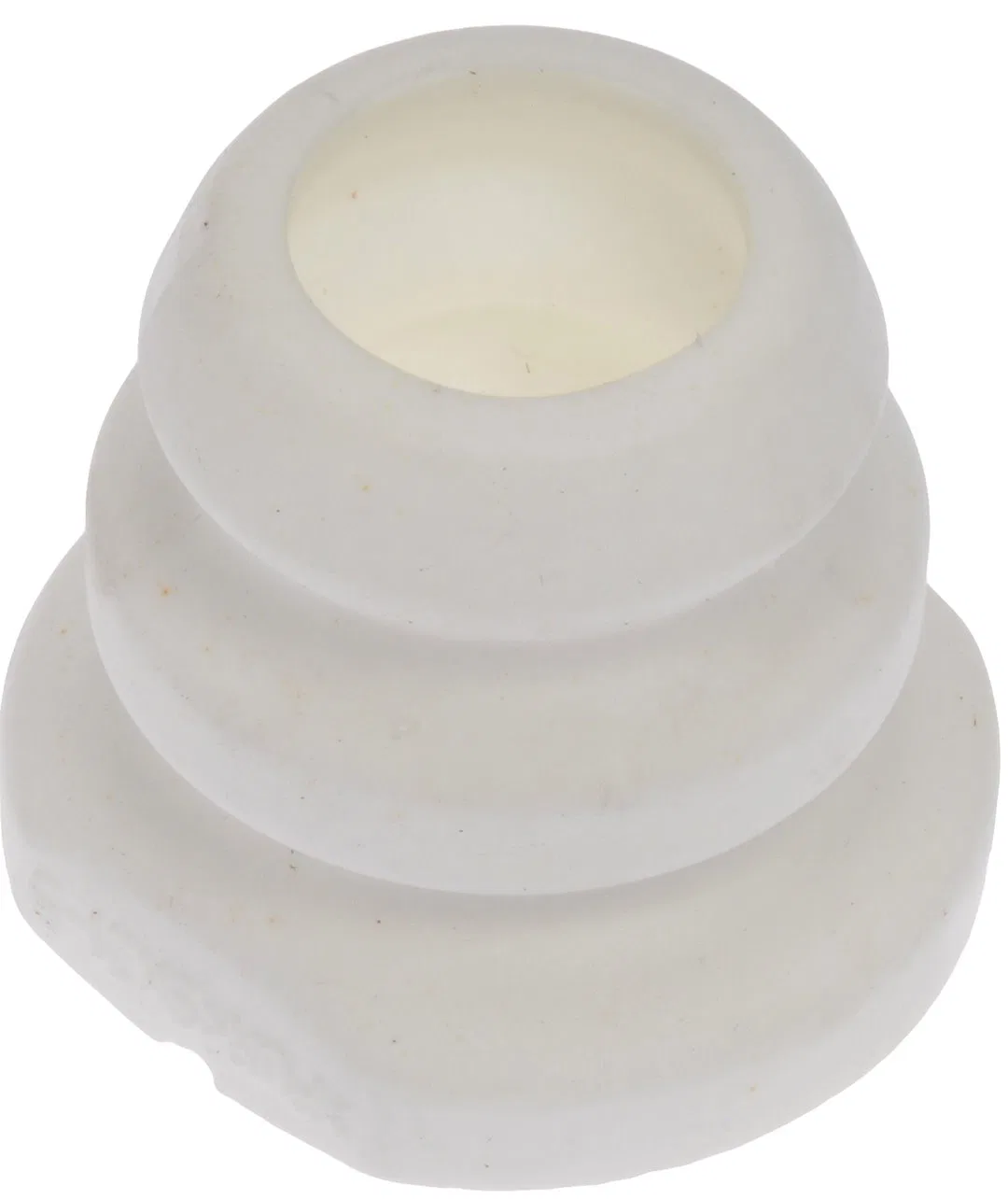 523-235 – DORMAN Bump Stop, OE Replacement - view 2